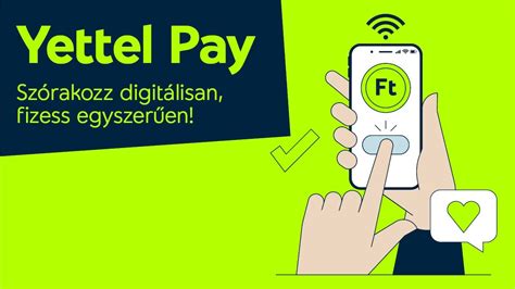 yettel online számlabefizetés|Simplified bill payment for a Yettel phone number